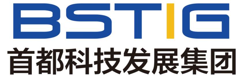 1725584664638942.png